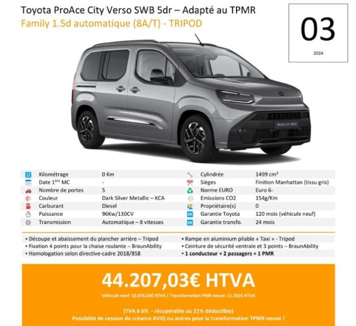 Toyota ProAce 03